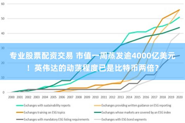 专业股票配资交易 市值一周蒸发逾4000亿美元！英伟达的动荡